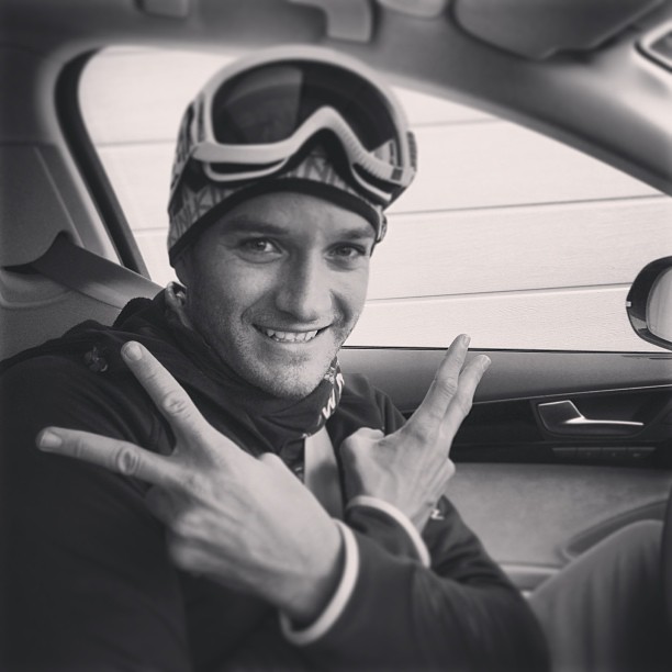 Extreme E & H tweet media