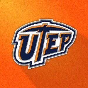 I am blessed to receive another offer from the university of Texas at El Paso @Glap_IV @SCSharkFootball @TFloss32 @Zinn68 @247Sports @Rivals @On3sports