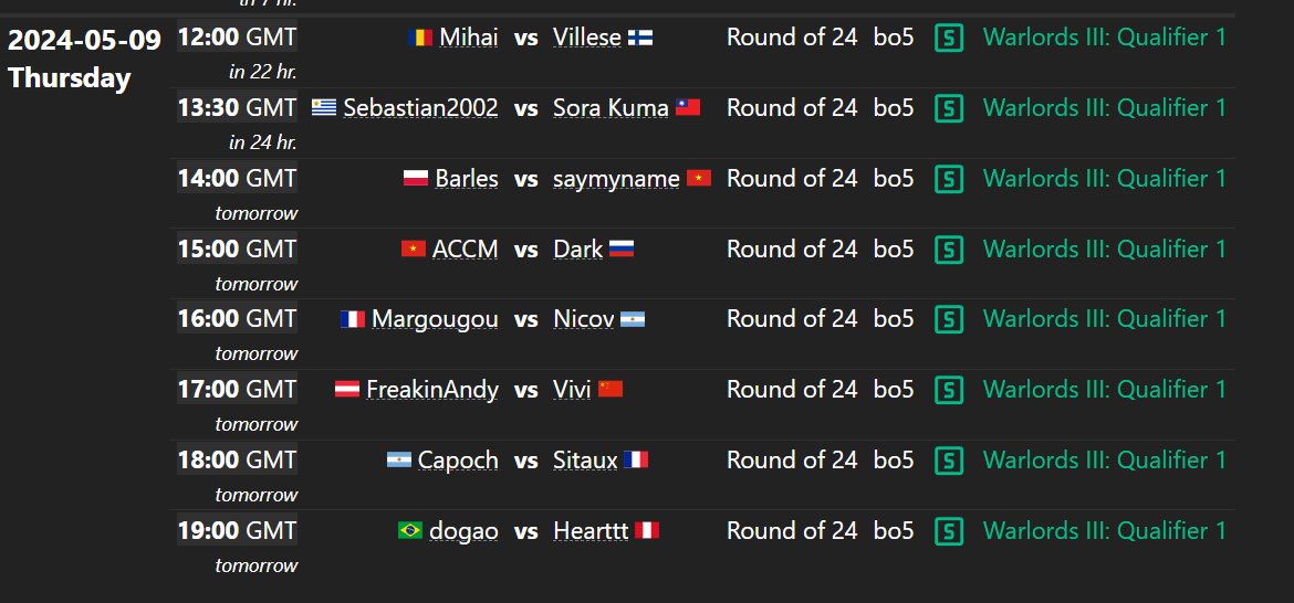 How To Find The Time To Reach New Betting Heights with Skyexchange On Facebook in 2021