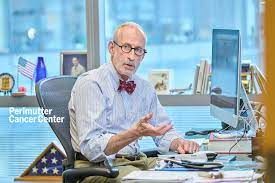 Wishing a Happy Birthday to Jeffrey Weber MD today. So important to the field of Immunotherapy. An amazing friend, mentor, leader. @nyulangone @sitcancer @ASCO @myESMO