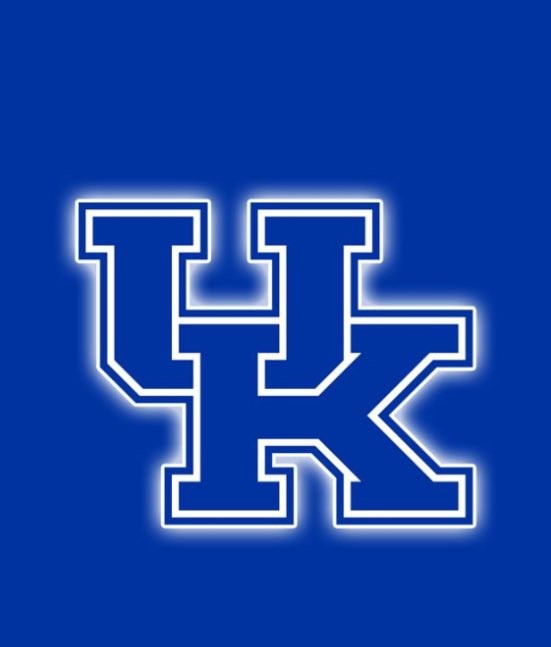 I am extremely Excited and Blessed to receive an offer from @UKFootball @UKCoachStoops @vincemarrow @CoachC_Collins @RowlandRIVALS @SWiltfong_ @RivalsWoody @mickdwalker @ErikRichardsUSA @Bryan_Ault