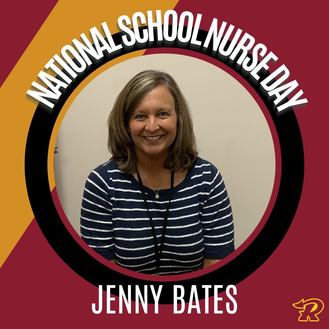 Russell Independent tweet media