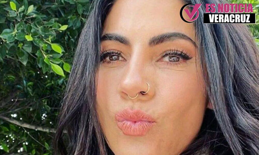 Esposa de Mauricio Barcelata denuncia presunto abuso sexual por parte de “Chito” Villegas 
▶ esnoticiaveracruz.com/esposa-de-maur…
#Coatepec #Minatitlán #BocaDelRío #Cordobaver