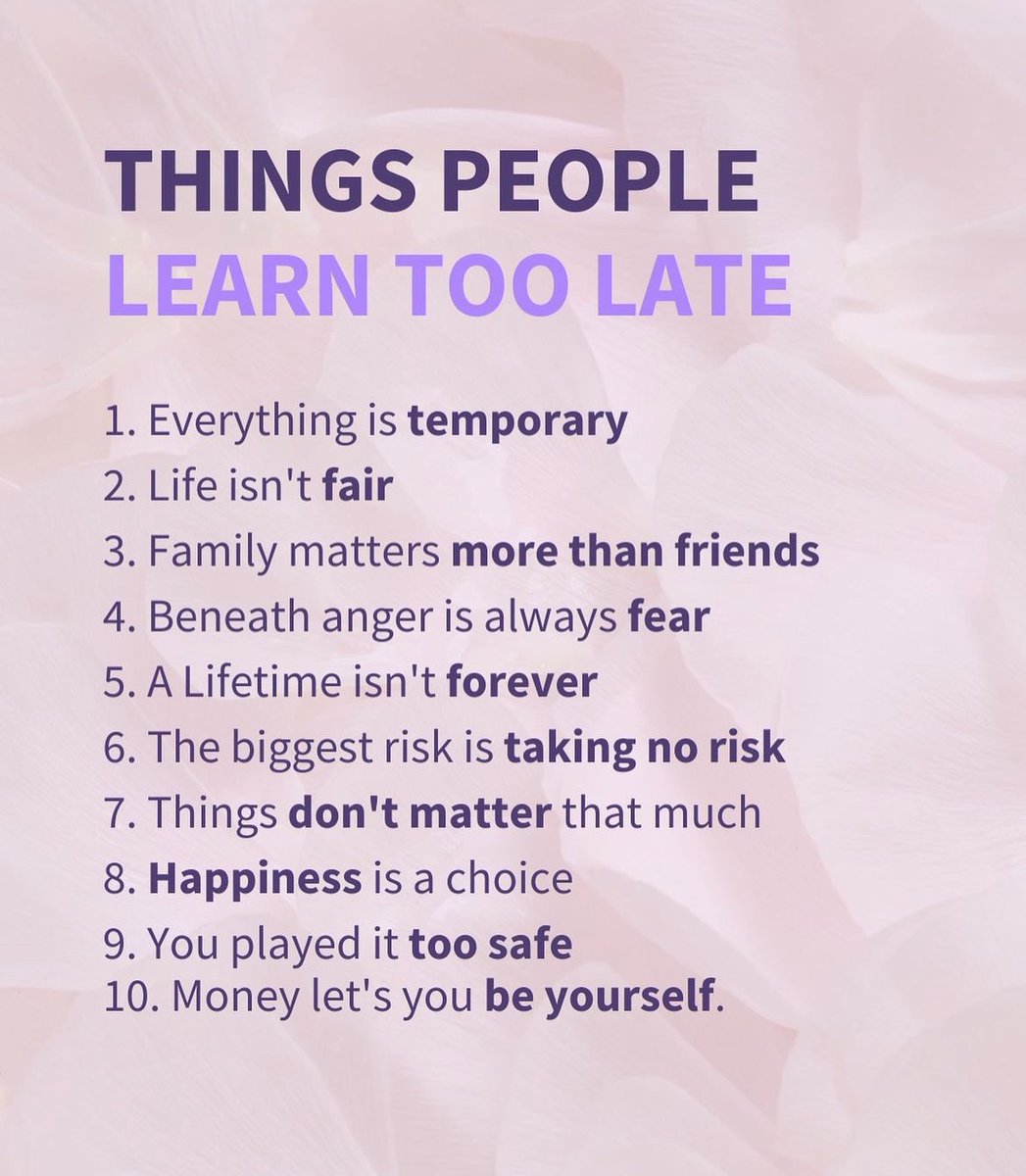 Annika Sorenstam tweet media