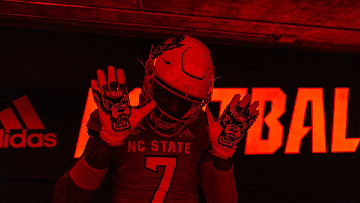 _thekerrymartin's tweet photo. Loyal to me I stay true to you. SubhanAllah 🤲🏾#1Pack1Goal https://t.co/BL60h65K41