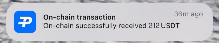 D_Olanssss's tweet photo. Hello my friend.... Would you like to join Trust wallet staking strategy ?? If you have 23 USDT/BEP20 come join me and be my referral... Let's make good profits for 3 times a day...

👇👇👇👇👇👇👇👇👇👇👇👇👇👇👇👇👇👇
https://t.co/2f2pPnCdnF https://t.co/EWQIPgV9qT