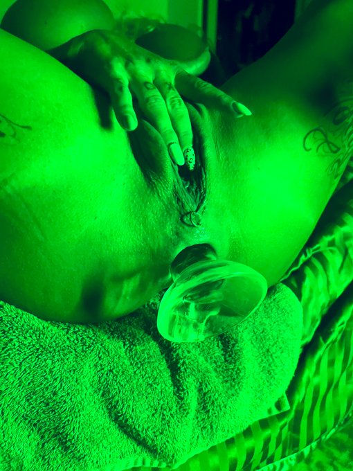 Giving you the &ldquo;Green Light&rdquo;🚦 #buttplug #analplug #extremeanal  💚 https://t.co/MJUThQqOj6 💚 https://t<a href="/tag/buttplug"class="tags">#buttplug</a><a href="/tag/analplug"class="tags">#analplug</a><a href="/tag/extremeanal"class="tags"><span>#extremeanal</span></a>
