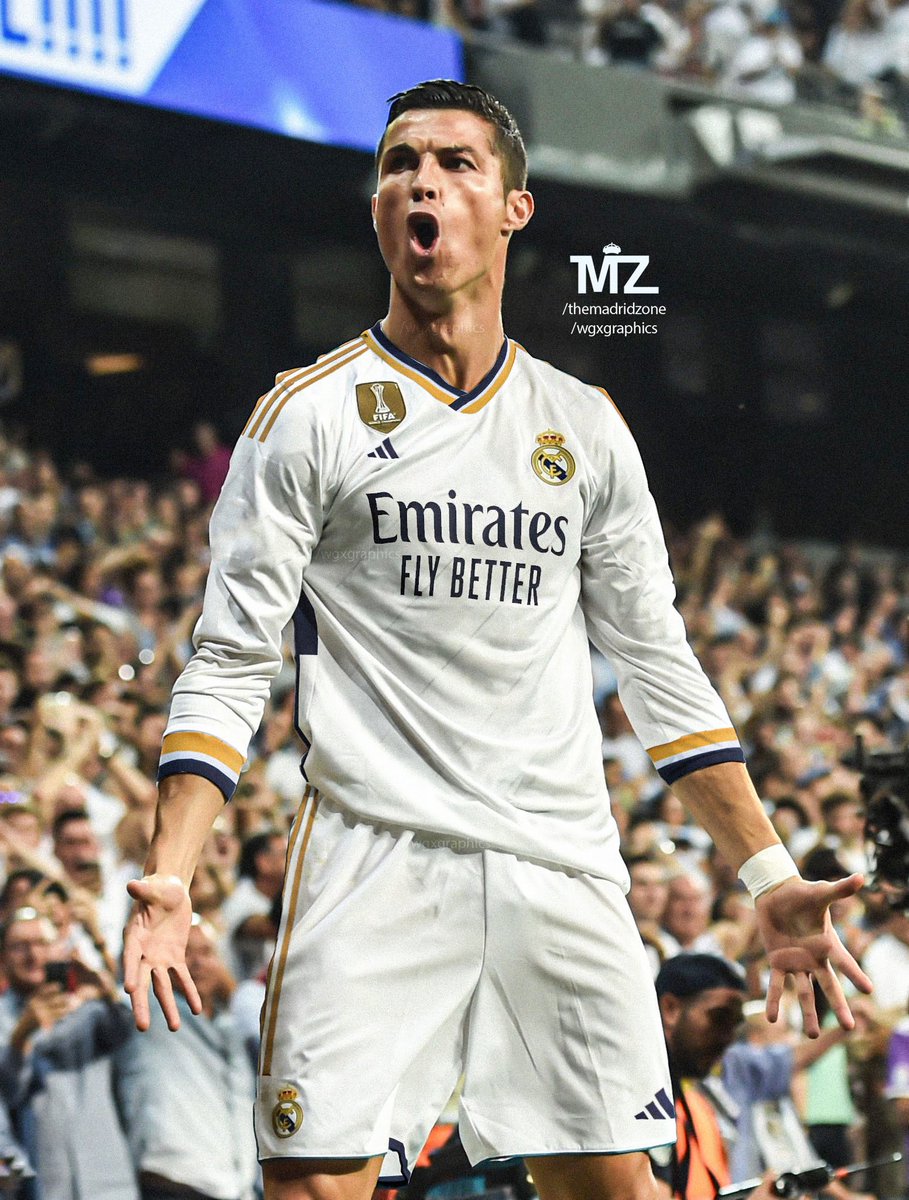 El Inmortal 🇪🇸 tweet media