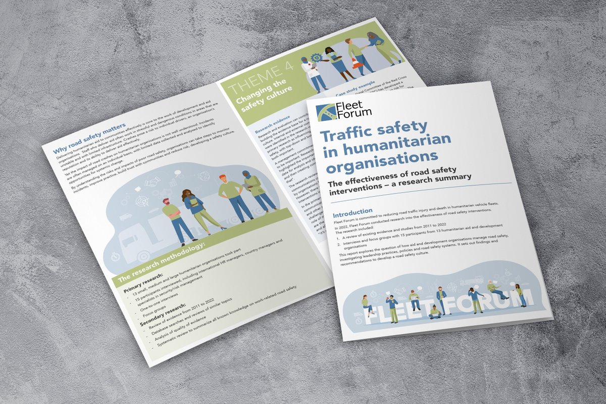 Benji Graphics tweet media