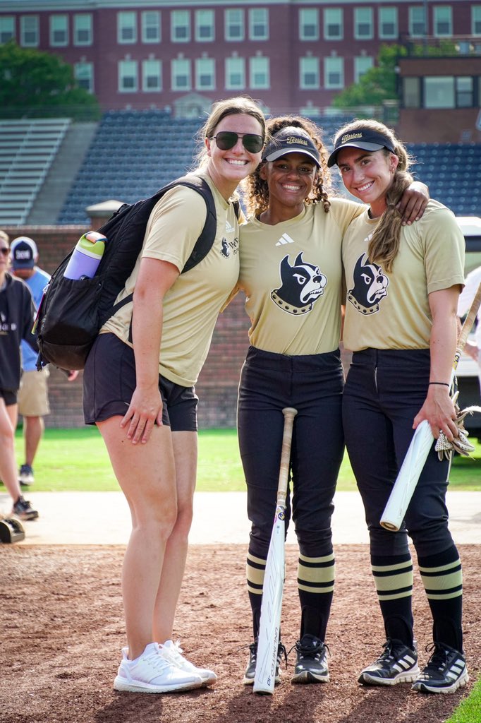 Day 1 Mood ☀️ | #SoConSB