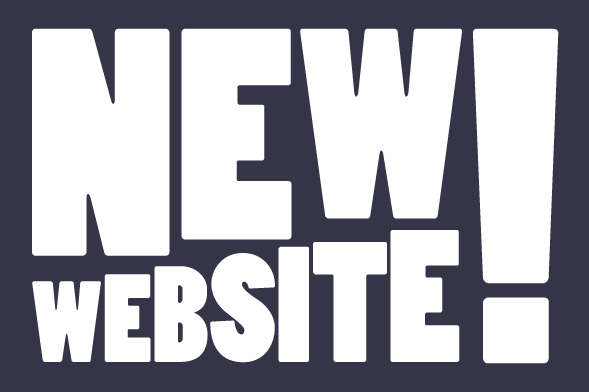 ChmbrMusicTulsa's tweet photo. Chamber Music Tulsa has a new website! Check it out and share with your friends! https://t.co/xKUnLH8LsT https://t.co/5AQzSXGCxw