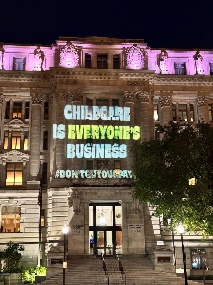 Community Change Action tweet media