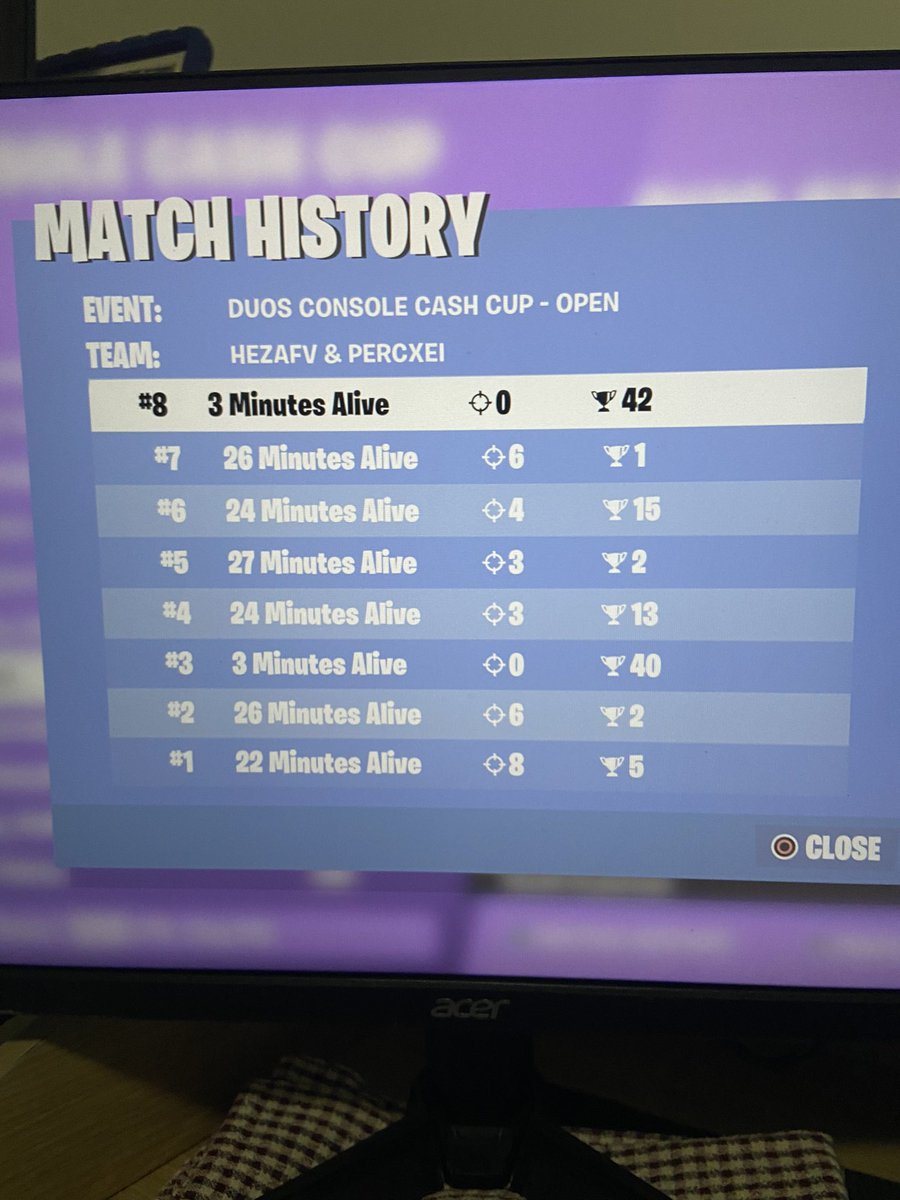 majestic monkey7 tweet media