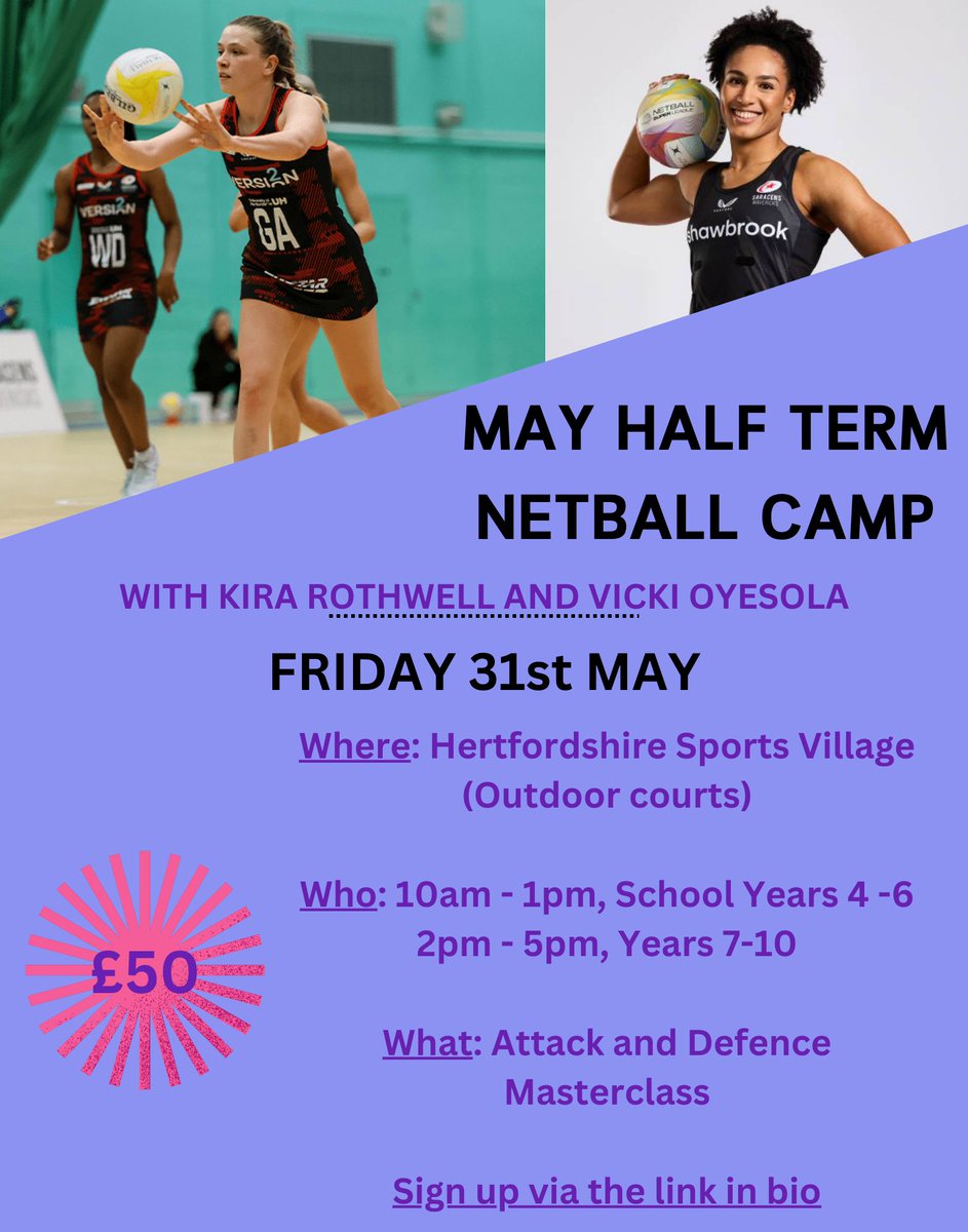 docs.google.com/forms/d/e/1FAI…