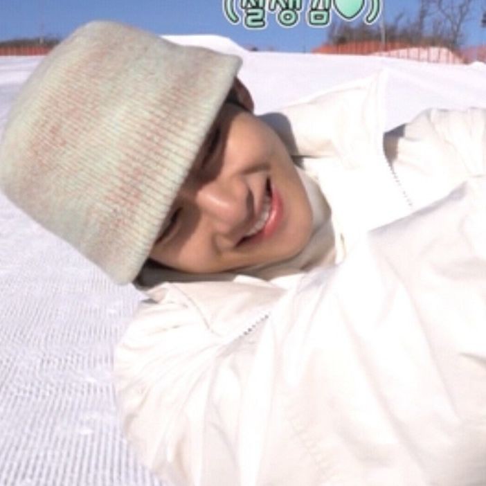 kittae