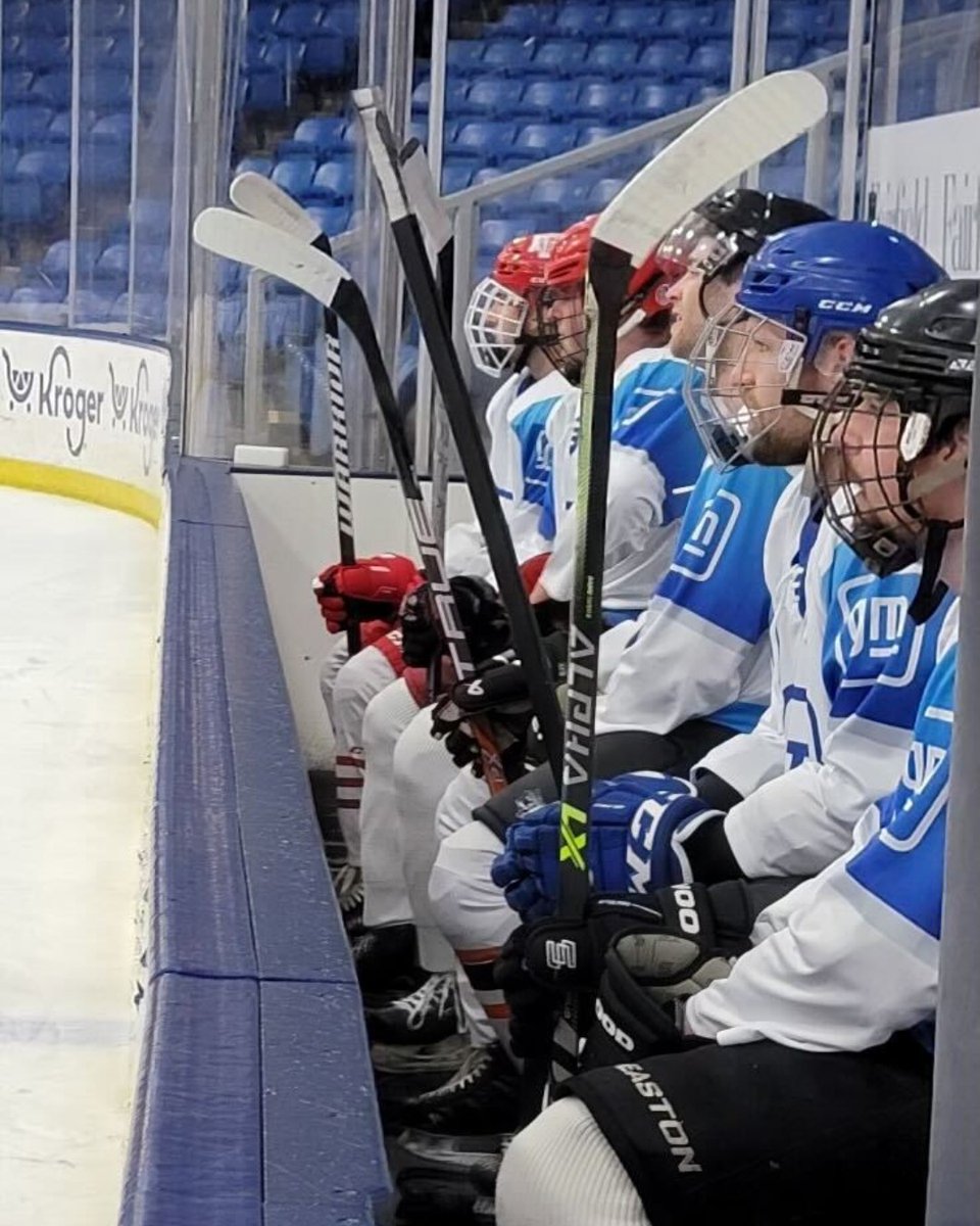 The Kiefer Foundation (@projectmitchel) on Twitter photo Thank you to everyone who came out to our 2nd Annual Play With Purpose Tournament last weekend, including <a href="/Ford/">Ford Motor Company</a> and <a href="/GM/">General Motors</a> for their participation!
#nonprofit #kieferfoundation #hockey <a href="/USAHockeyArena/">USA Hockey Arena</a> <a href="/usahockey/">USA Hockey</a> Thank you to everyone who came out to our 2nd Annual Play With Purpose Tournament last weekend, including <a href="/Ford/">Ford Motor Company</a> and <a href="/GM/">General Motors</a> for their participation!
#nonprofit #kieferfoundation #hockey <a href="/USAHockeyArena/">USA Hockey Arena</a> <a href="/usahockey/">USA Hockey</a>
