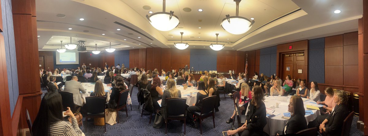 Eating Disorders Coalition tweet media