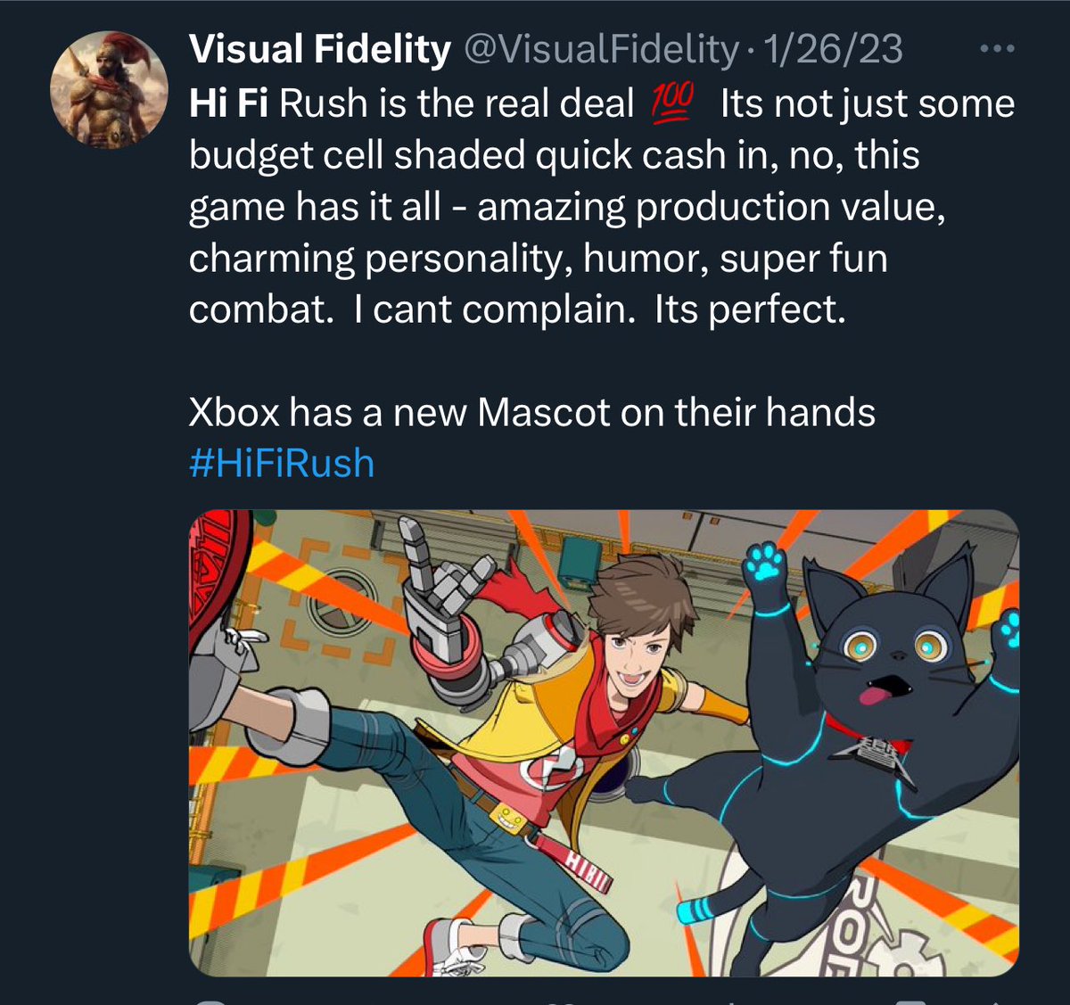 Puertorock77_'s tweet photo. How does it feel knowing Microsoft killed your new mascot 😂😂😂

Oh and people actually played and beat Spider-man 2 💀 https://t.co/W7OfxYjfXd