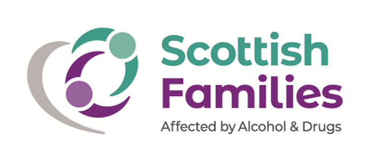 .@ScotFamADrugs is seeking a Family Support Worker (1.0 FTE) to join their team. This post will support the delivery of the Forth Valley Family Support Service tinyurl.com/4cuty4ez £24,810 FT Forth Valley #charityjob