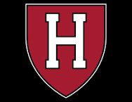 Thank you @MicFein and @HarvardFootball for stopping by campus this morning to check in on some of our Spartans!