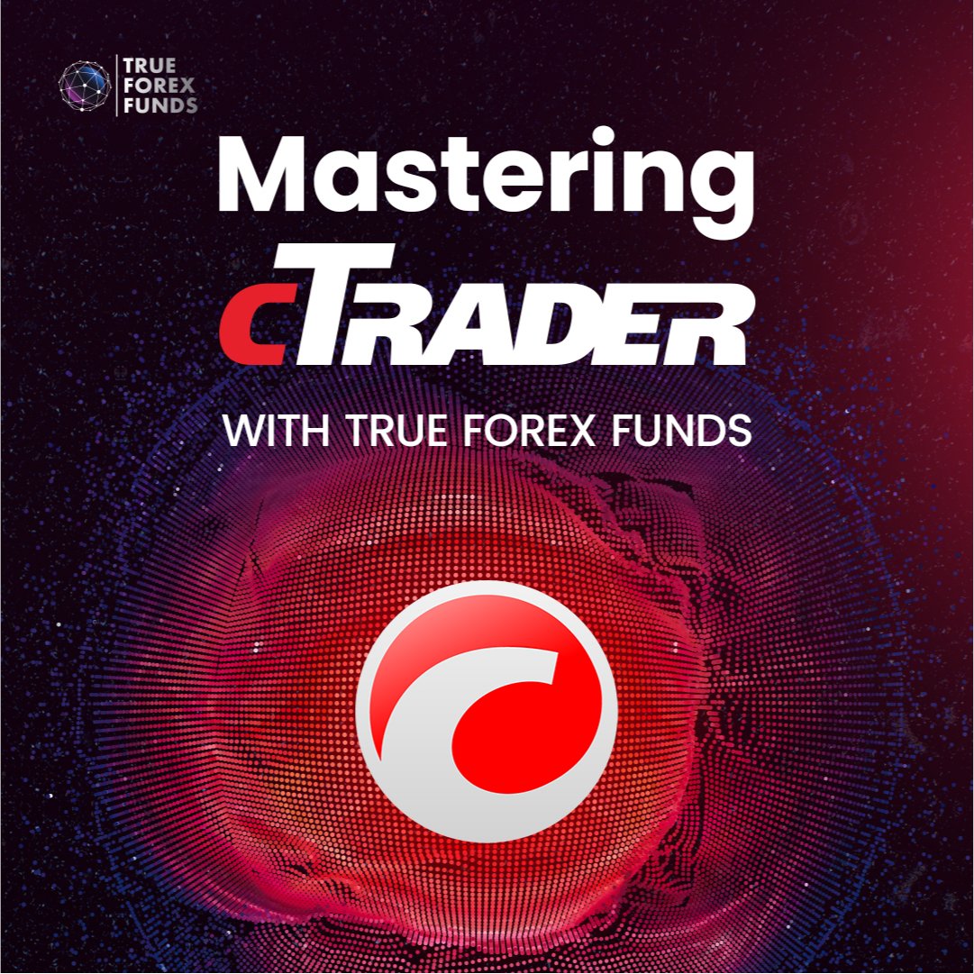 Feeling lost with the cTrader mobile app? We've got your back!
Introducing our new How-To series on YouTube, designed to simplify your trading experience. Stay tuned for more upcoming videos. 
Let's master cTrader together! 📱💼 #cTrader #TradingMadeEasy #YouTubeTutorials…