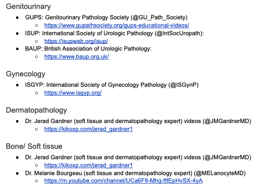 Carol N. Rizkalla, MD tweet media