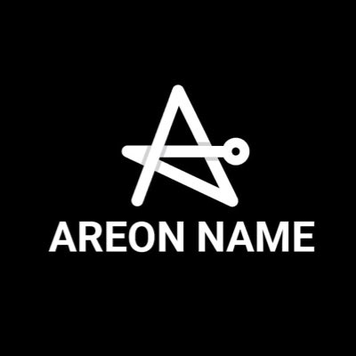 👀Exciting times ahead with the new brand! 🚀 🚀 🚀.area #Areon #AreonChain #Web3domains
