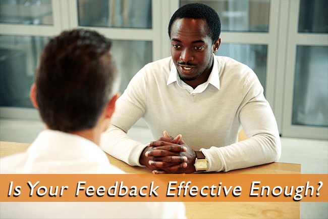 Master the art of positive feedback! Our blog explores why constructive praise is crucial and how to deliver it effectively. Discover actionable tips to elevate performance and foster growth.

pivotaladvisors.com/2020/01/09/how…

#FeedbackMatters #PerformanceImprovement #LeadershipSkills