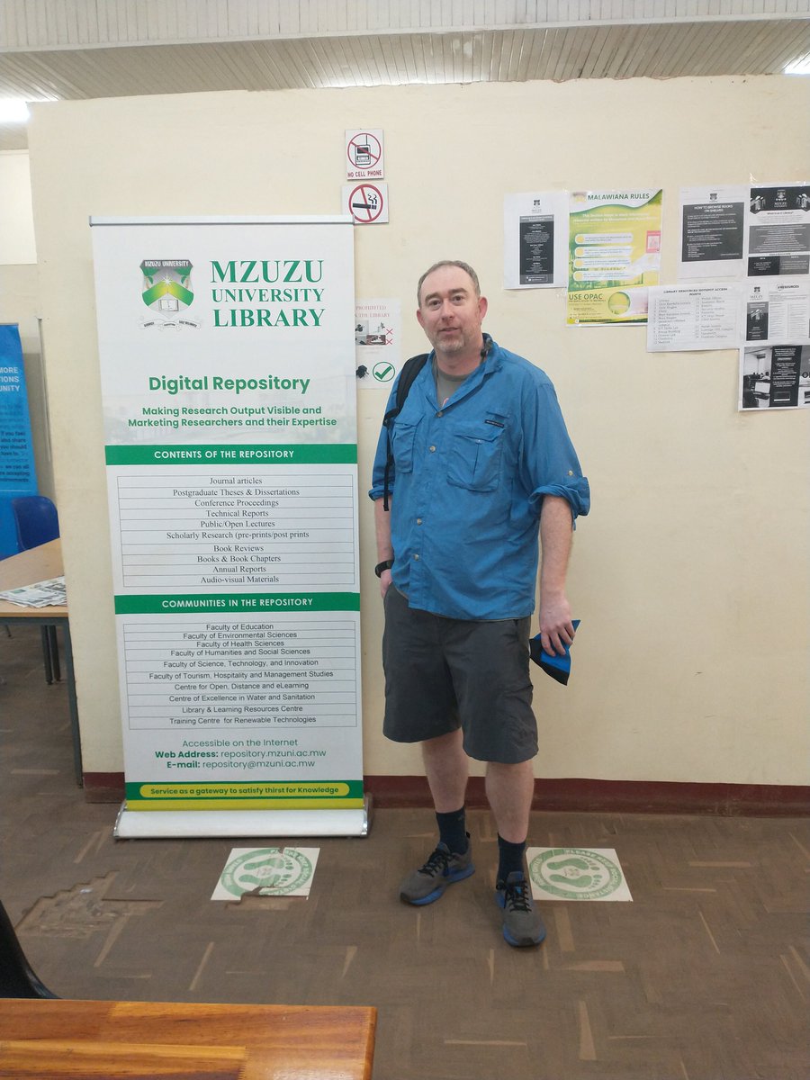 Brooks Marmon tweet media