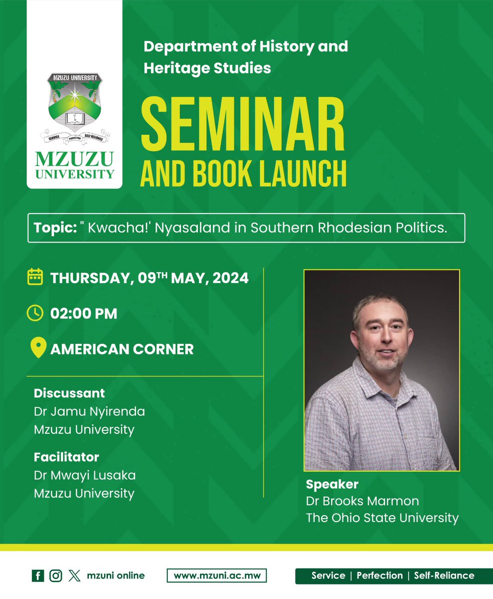 Brooks Marmon tweet media