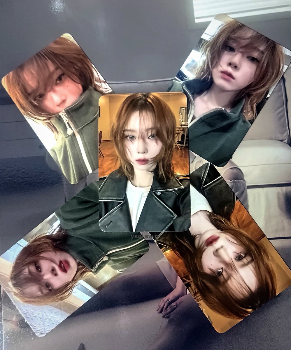 𝙝𝙚𝙮, 𝙜𝙞𝙧𝙡! 𝙮𝙤𝙪 𝙡𝙞𝙠𝙚 𝙢𝙚 𝙖 𝙡𝙞𝙩𝙩𝙡𝙚 𝙗𝙞𝙩?