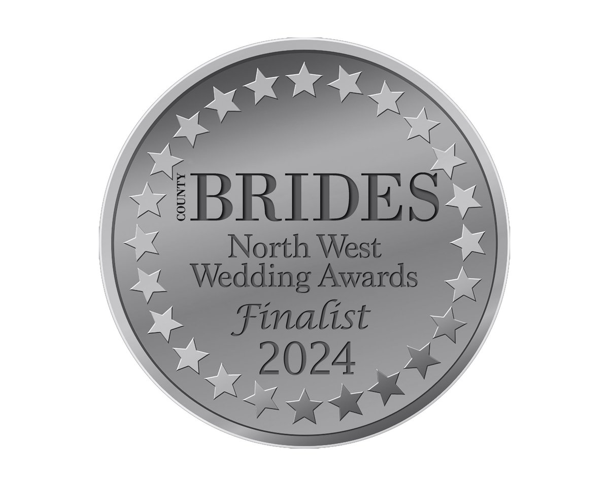 Some exciting news dropped into our inbox this afternoon 🎉🎉
We are finalists in the County Brides northwest wedding awards 2024 in the ceremony provider category!!
#finalists #countybrides #awardwinner #yourceremony #cheshirewedding