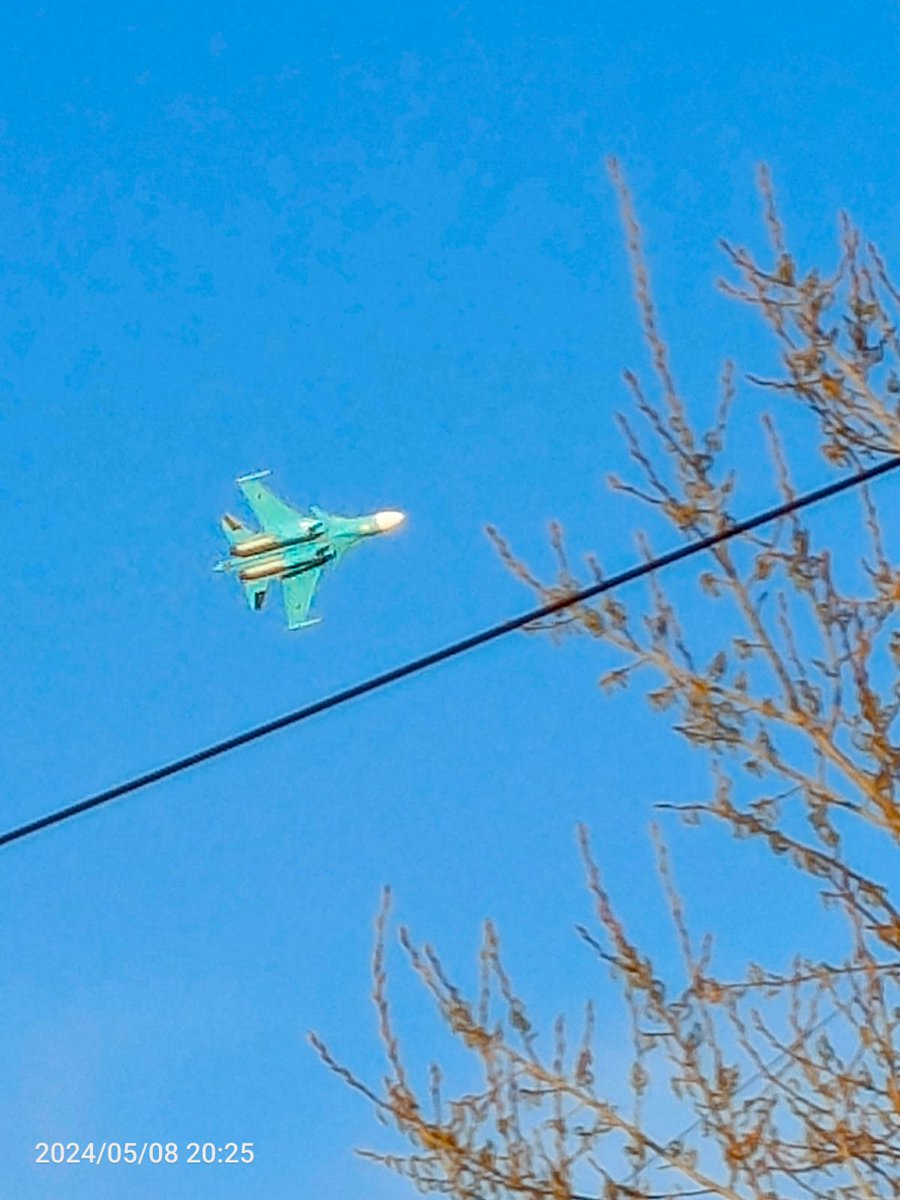 AlexCTM's tweet image. 