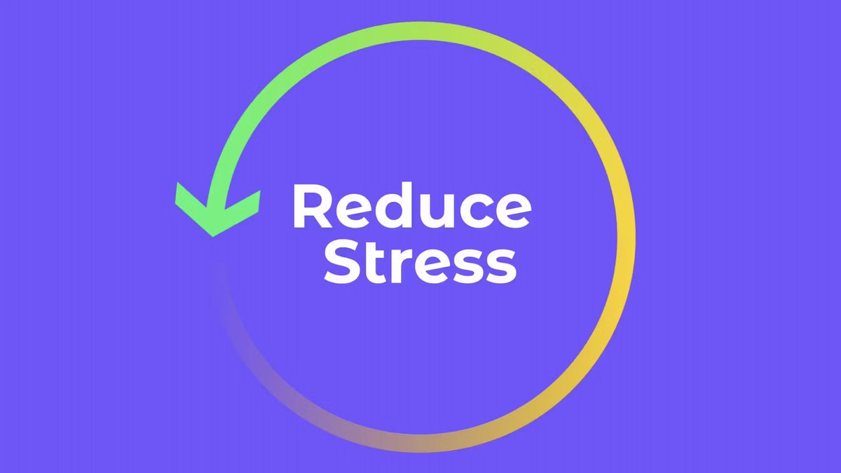 As April marked Stress Awareness Month, we checked in with the team here at BaseKit to get some tips on how to reduce stress 😌

Head to our website to read the article in full:

basekit.com/2024/05/02/tip…

#StressAwarenessMonth #PeoplePlanetProfit #PeopleBeforePixels #MentalHealth