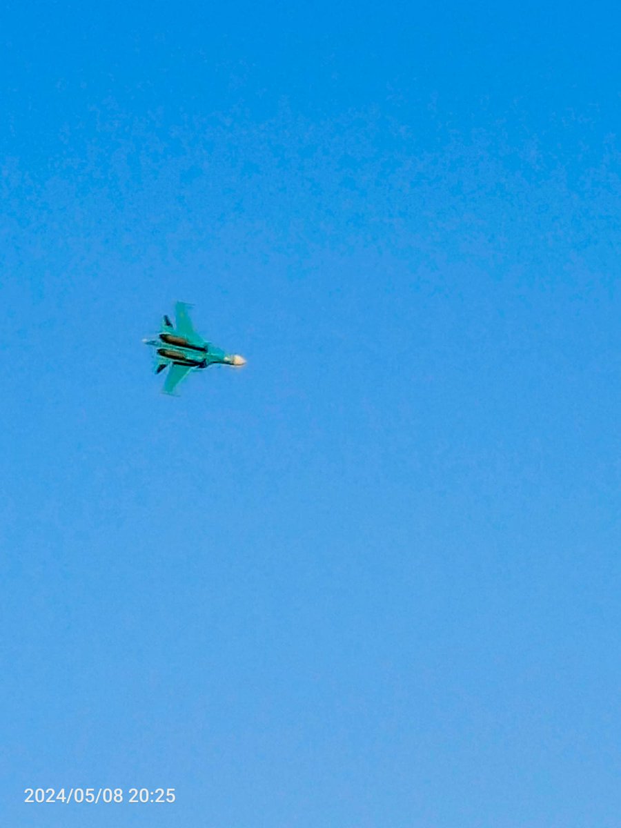 AlexCTM's tweet image. 