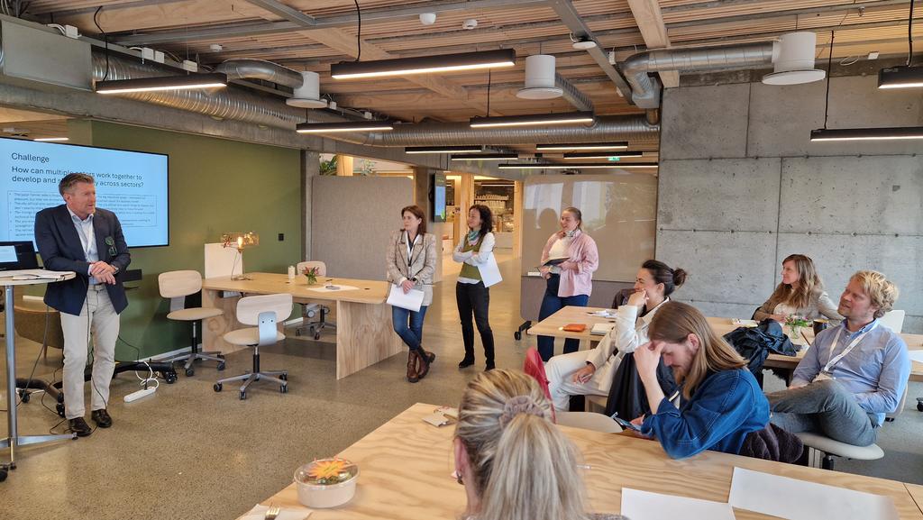 Siddharth Sareen tweet media