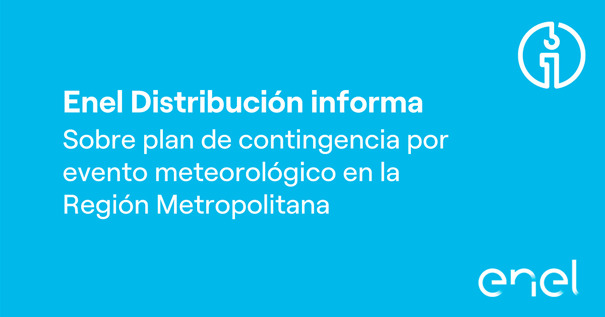 @Enel_Informa_CL tweet media