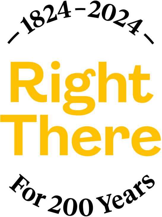 .@RightThereOrg is recruiting for a Finance Assistant to join our Finance team based at their office in Dava Street, Glasgow tinyurl.com/bdhf2wwd £26,036 – £28,571 FT #charityjob