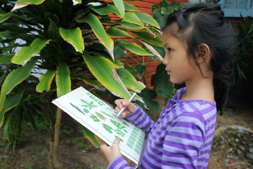 7 principles of outdoor learning for early childhood eschoolnews.com/innovative-tea… via @eschoolnews
