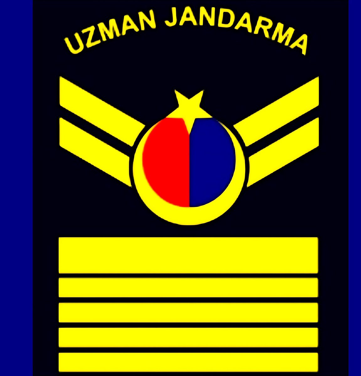 🇹🇷🇹🇷🇹🇷🇹🇷