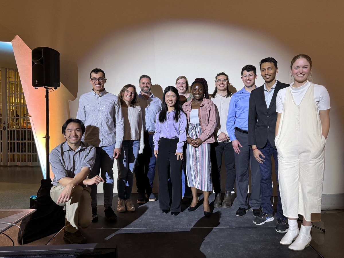 Jason Shepherd tweet media