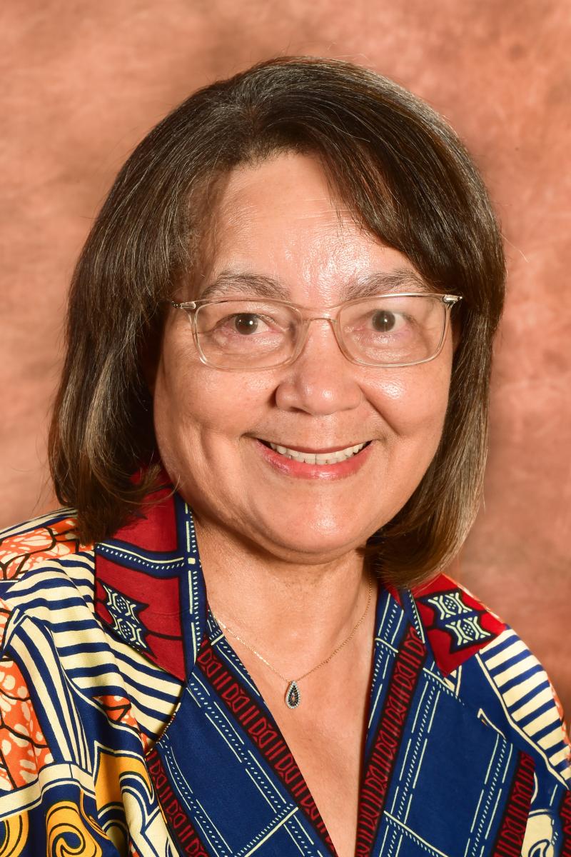 [MEDIA INVITE] Minister @PatriciaDeLille to engage tourism stakeholders and community members in Makhanda, Eastern Cape tinyurl.com/383pztbz #WeDoTourism