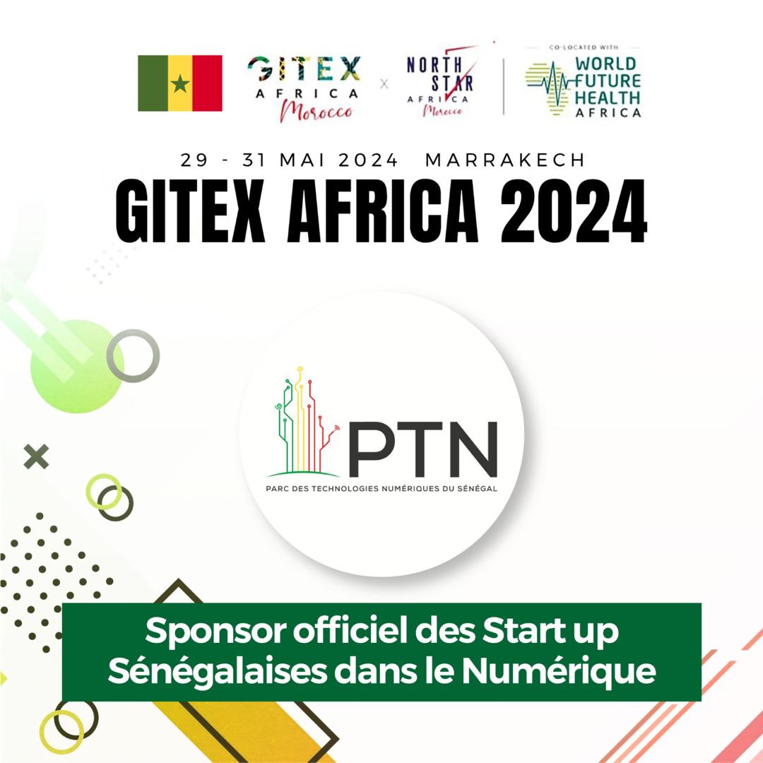 Senstartup tweet media