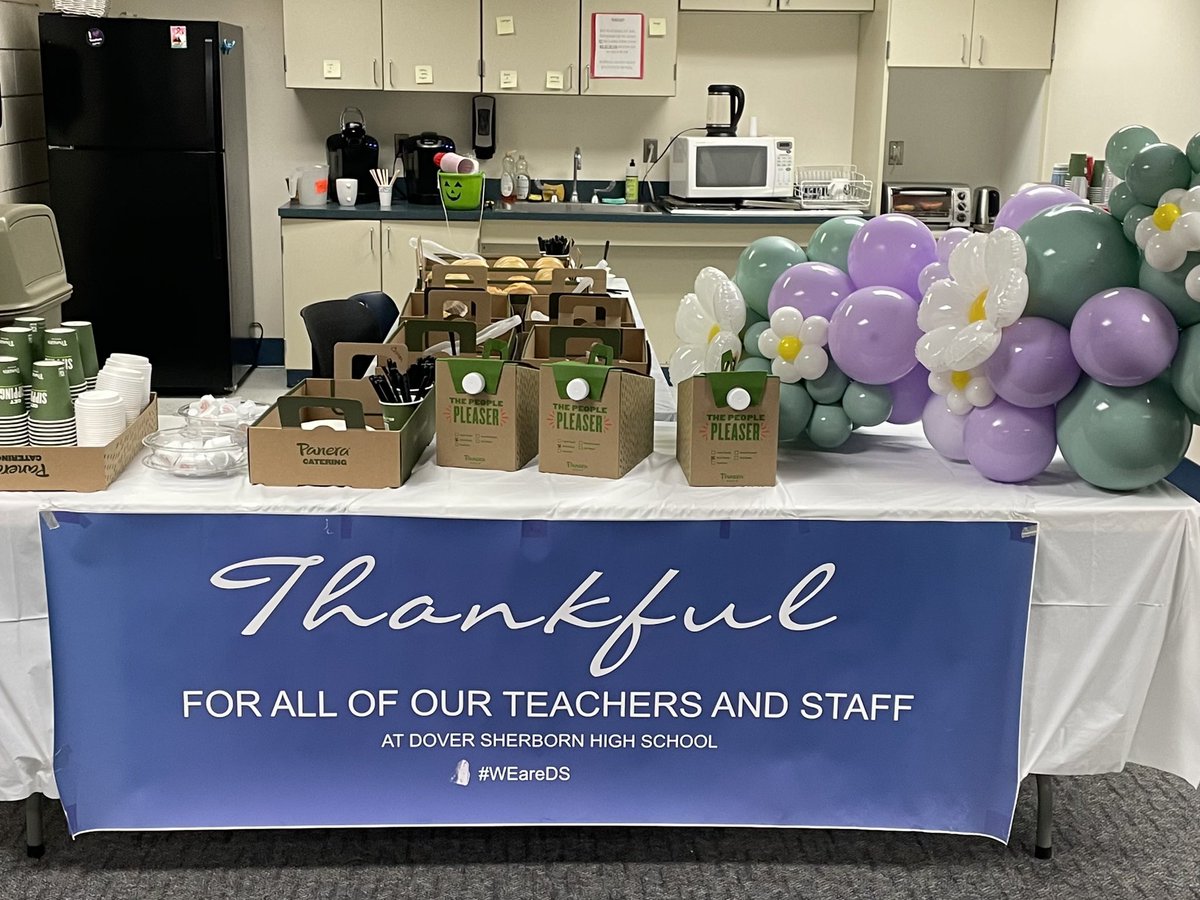 DSHS Guidance tweet media