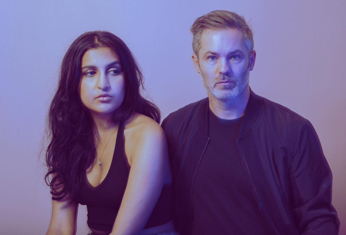 Music Blog Wales tweet media