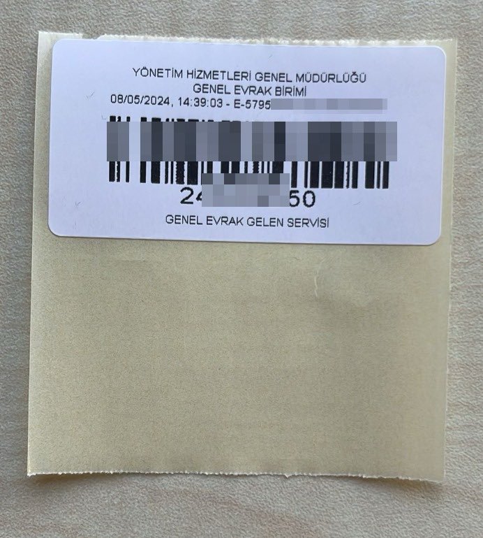 👉Hekimsen <a href="/Hekimsenhukuk/">Hekimsen Hukuk Birimi</a> birimi KDK kararına göre banka promosyonlarının ivedilikle güncellenmesi için Sağlık bakanlığına başvuruda bulunmuştur.
👉Ayrıca bu süreci hızlandırmak isteyen çalışanlar aşağıdaki linki tıklayarak örnek dilekçeyi doldurup güncelleme talebinde