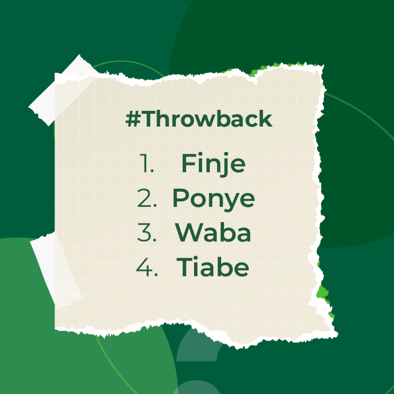 Co-op Bank Kenya tweet media