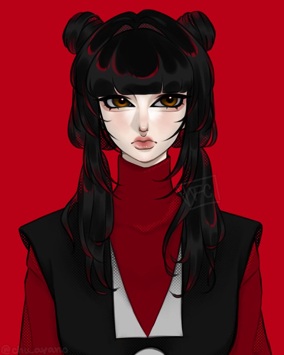 fc_0w0🌸💕(on hiatus!!!) tweet media