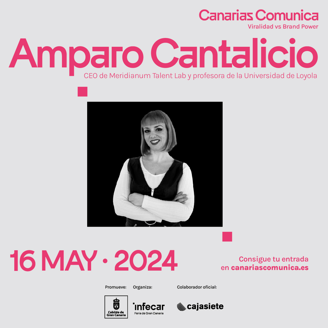 Infecar Feria de Gran Canaria tweet media