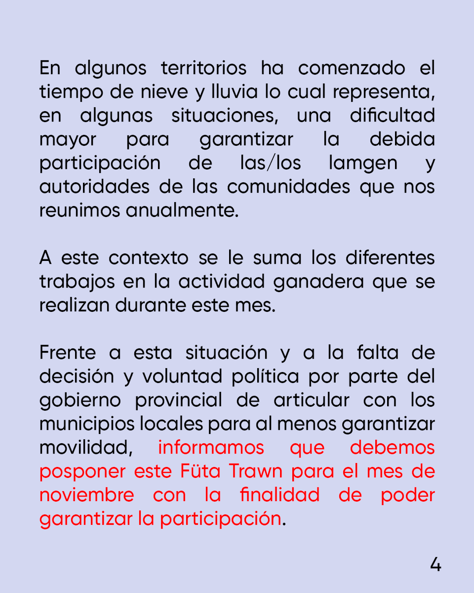 NacJacobacci's tweet photo. https://t.co/mXydwMbt16